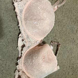bra
